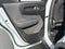 2024 Volvo XC40 Plus Dark Theme