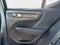 2024 Volvo XC40 Plus Dark Theme