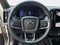 2024 Volvo XC40 Plus Dark Theme