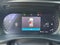 2024 Volvo XC40 Plus Dark Theme