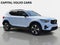 2024 Volvo XC40 Plus Dark Theme
