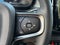 2024 Volvo XC40 Plus Dark Theme