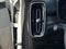 2024 Volvo XC40 Plus Dark Theme