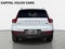 2024 Volvo XC40 Plus Dark Theme