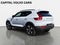 2024 Volvo XC40 Plus Dark Theme