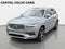 2025 Volvo XC90 Core