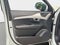 2025 Volvo XC90 Core