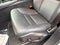 2025 Volvo XC90 Core
