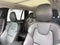 2025 Volvo XC90 Core