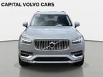2025 Volvo XC90 Core