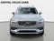 2025 Volvo XC90 Core