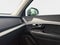 2025 Volvo XC90 Core