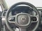 2025 Volvo XC90 Core
