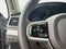 2025 Volvo XC90 Core