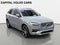 2025 Volvo XC90 Core