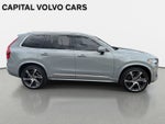 2025 Volvo XC90 Core