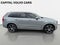 2025 Volvo XC90 Core