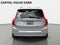 2025 Volvo XC90 Core