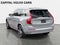 2025 Volvo XC90 Core