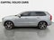 2025 Volvo XC90 Core