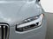 2025 Volvo XC90 Core
