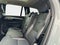 2025 Volvo XC90 Core