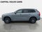 2025 Volvo XC90 Core