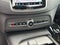 2025 Volvo XC90 Core