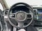 2025 Volvo XC90 Core
