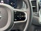 2025 Volvo XC90 Core