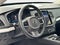 2025 Volvo XC90 Core