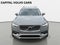 2025 Volvo XC90 Core