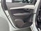 2025 Volvo XC90 Core