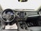 2025 Volvo XC90 Core