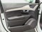 2025 Volvo XC90 Core