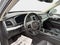 2025 Volvo XC90 Core