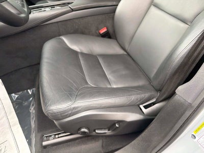 2025 Volvo XC90 Core