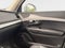 2025 Volvo XC90 Core