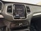 2025 Volvo XC90 Core