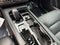 2025 Volvo XC90 Core