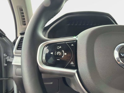 2025 Volvo XC90 Core
