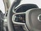 2025 Volvo XC90 Core