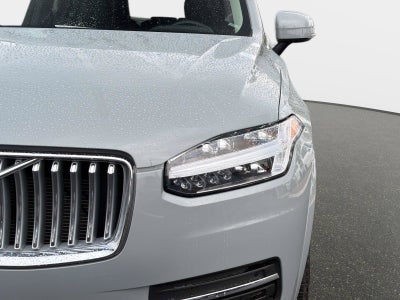 2025 Volvo XC90 Core