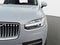 2025 Volvo XC90 Core