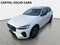 2025 Volvo XC60 Core