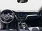 2025 Volvo XC60 Core