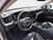 2025 Volvo XC60 Core