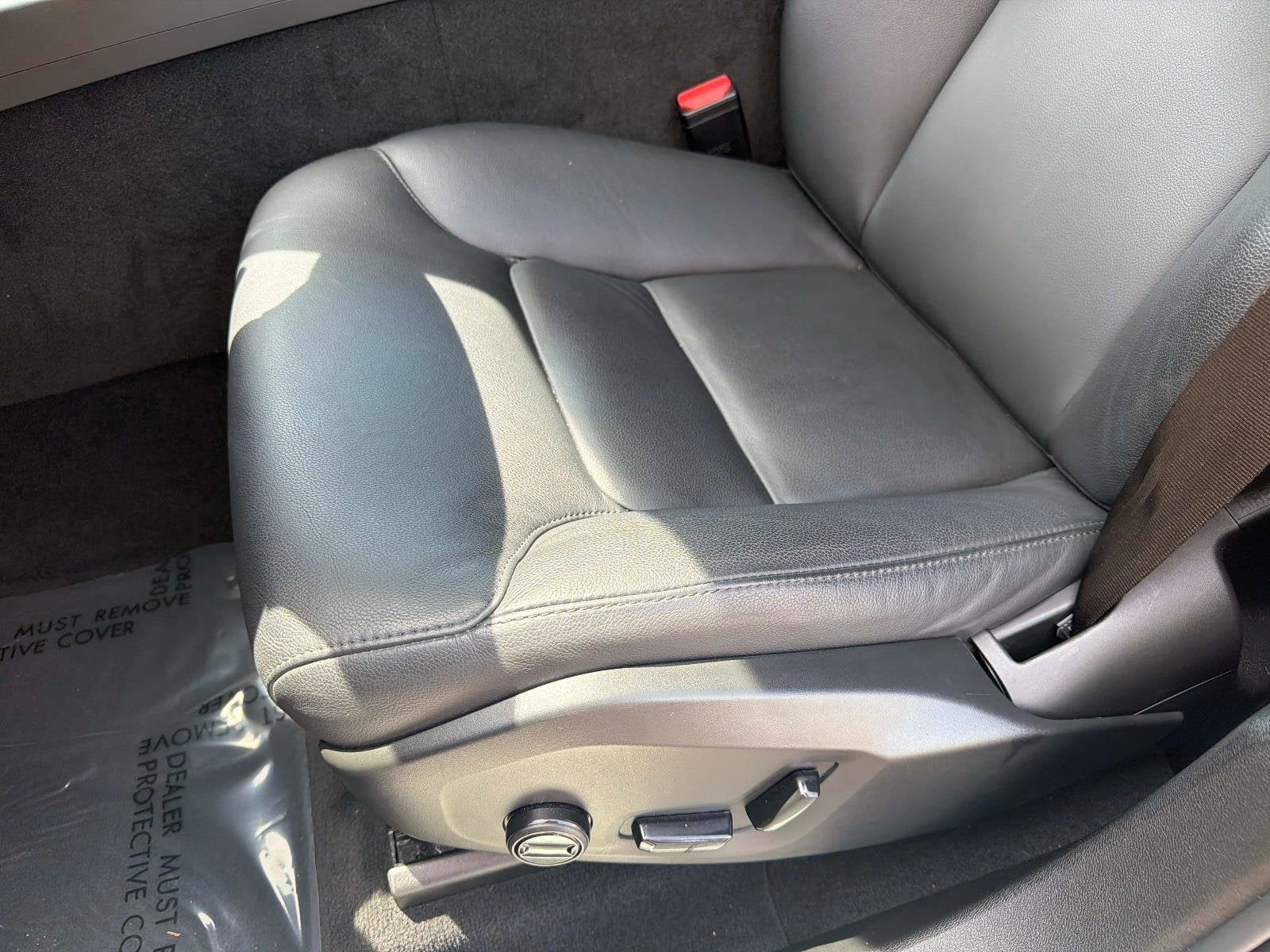 2025 Volvo XC60 Core