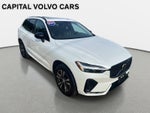 2025 Volvo XC60 Core