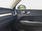 2025 Volvo XC60 Core